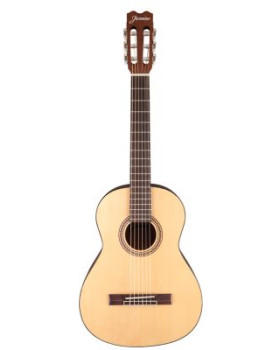 Класична гітара 3/4 TAKAMINE JASMINE JC23-NAT