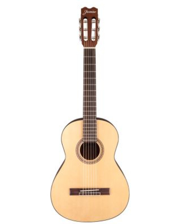 Класична гітара 3/4 TAKAMINE JASMINE JC23-NAT