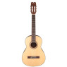 Класична гітара 3/4 TAKAMINE JASMINE JC23-NAT