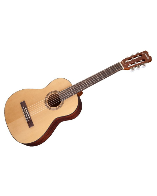 Класична гітара 3/4 TAKAMINE JASMINE JC23-NAT