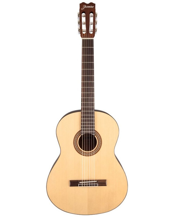 Класична гітара TAKAMINE JASMINE JC25-NAT