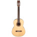 Класична гітара TAKAMINE JASMINE JC25-NAT