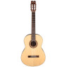 Класична гітара TAKAMINE JASMINE JC25-NAT
