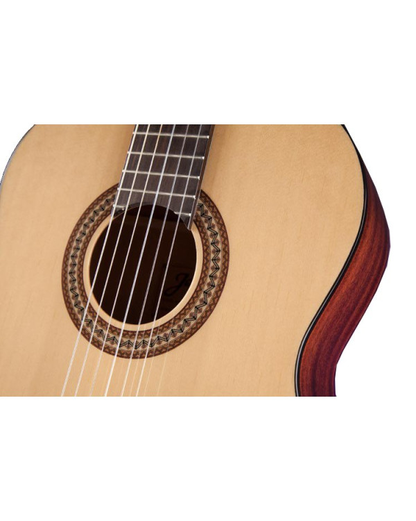 Класична гітара TAKAMINE JASMINE JC25-NAT