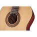 Класична гітара TAKAMINE JASMINE JC25-NAT