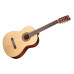 Класична гітара TAKAMINE JASMINE JC25-NAT