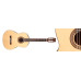 Класична гітара TAKAMINE JASMINE JC25-NAT