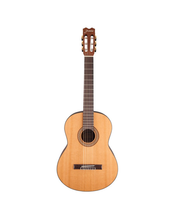 Класична гітара TAKAMINE JASMINE JC27-NAT