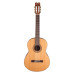 Класична гітара TAKAMINE JASMINE JC27-NAT