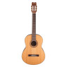 Класична гітара TAKAMINE JASMINE JC27-NAT
