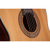 Класична гітара TAKAMINE JASMINE JC27-NAT
