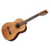 Класична гітара TAKAMINE JASMINE JC27-NAT