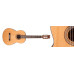 Класична гітара TAKAMINE JASMINE JC27-NAT