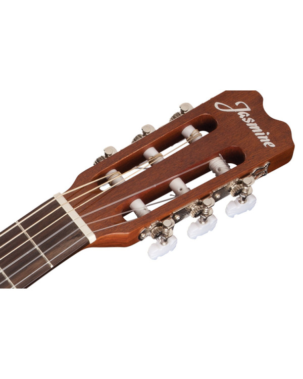 Класична гітара 3/4 TAKAMINE JASMINE JC23-NAT