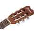 Класична гітара 3/4 TAKAMINE JASMINE JC23-NAT