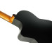 Класична гітара Admira Eclipse EC Thin body