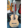 CORT AC100 NAT Гітара класична
