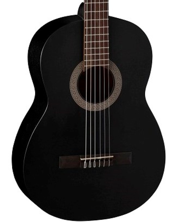 CORT AC100 BKS Гітара класична