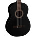 CORT AC100 BKS Гітара класична