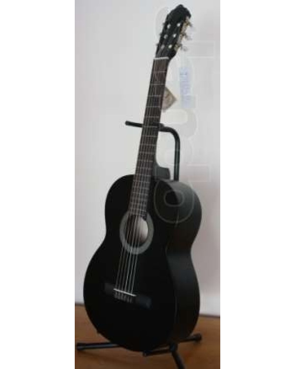 CORT AC100 BKS Гітара класична