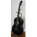 CORT AC100 BKS Гітара класична