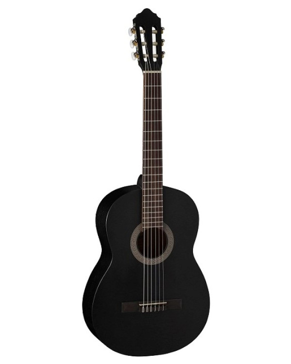 CORT AC100 BKS Гітара класична