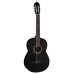 CORT AC100 BKS Гітара класична
