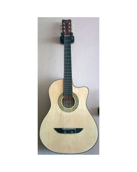 EUROFON GSW38С-N Гітара акустична