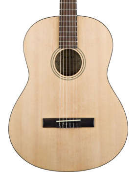 FENDER ESC80 Гітара класична дитяча 3/4