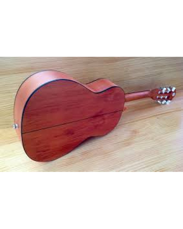 FENDER ESC80 Гітара класична дитяча 3/4