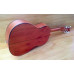 FENDER ESC80 Гітара класична дитяча 3/4