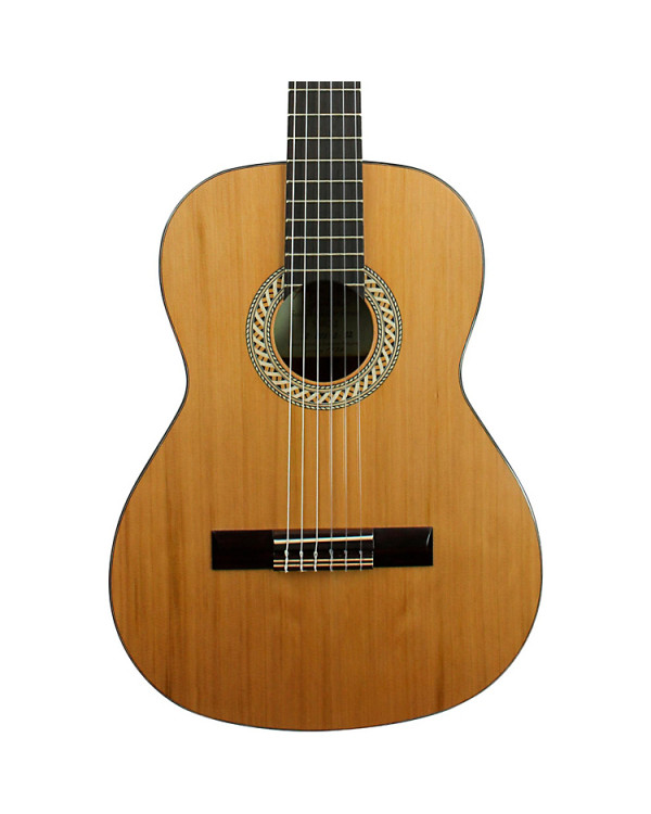 Класична дитяча гітара 3/4 KREMONA S58C