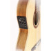 Класична гітара KREMONA R65CW-TL Rondo Cutaway Guitar