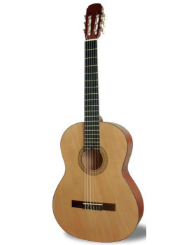 Гітара класична MAXTONE CGC-3902-foto4