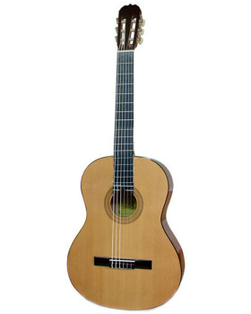Гітара класична MAXTONE CGC-3906-foto2