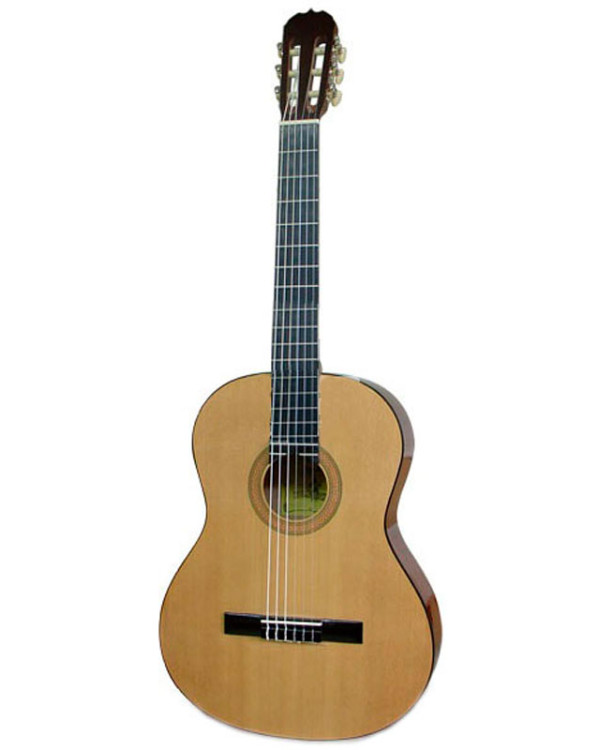 Гітара класична MAXTONE CGC-3906