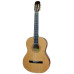 Гітара класична MAXTONE CGC-3906