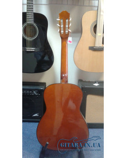 Гітара класична MAXTONE CGC3918-foto2