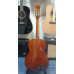 Гітара класична MAXTONE CGC3918