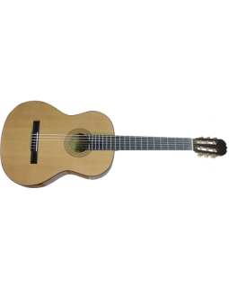 Гітара класична MAXTONE CGC-3906-foto3