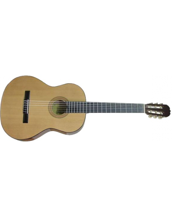 Гітара класична MAXTONE CGC-3906