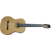 Гітара класична MAXTONE CGC-3906