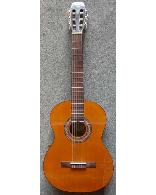 Класична гітара MAXWOOD MC-6501
