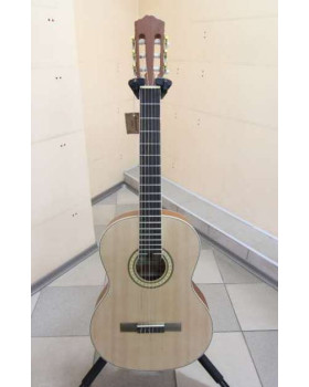 Класична гітара MAXWOOD MC-6503-foto2