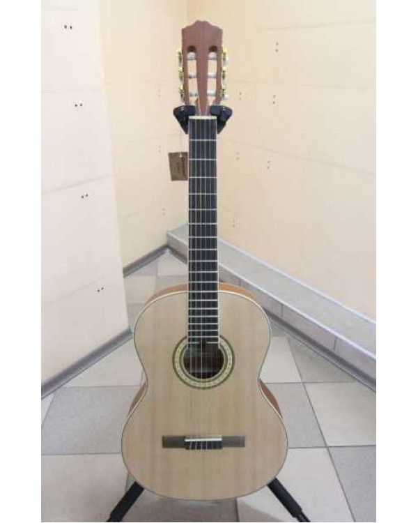 Класична гітара MAXWOOD MC-6503