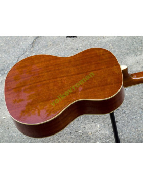 Класична гітара MAXWOOD MC-6504-foto2