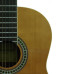 Класична гітара MAXWOOD MC-6504