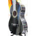 Класична гітара STAGG C542 BK