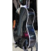 Класична гітара STAGG C542 BK