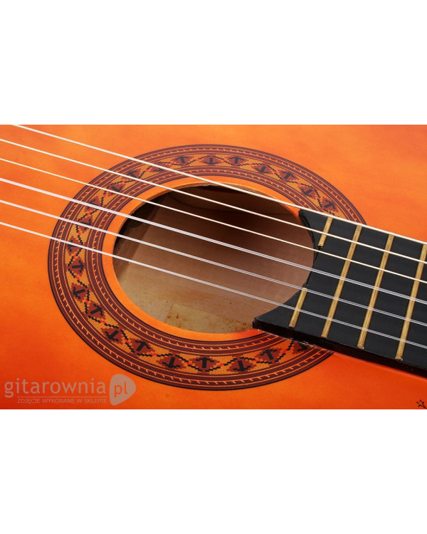 Гітара класична Stagg C442